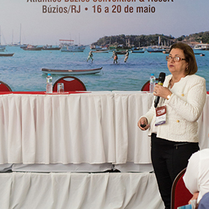 intercorr2016